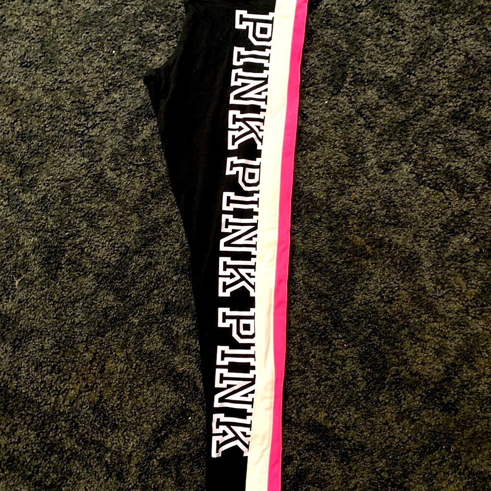 Vs Pink RARE HTF Outfit - Picture 8 of 8